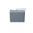 Evaporateur climatisation NRF 36102 - Visuel 3