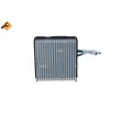 Evaporateur climatisation NRF 36106 - Visuel 1