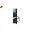 Evaporateur climatisation NRF 36106 - Visuel 2