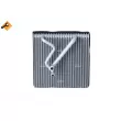 Evaporateur climatisation NRF 36109 - Visuel 1