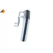Evaporateur climatisation NRF 36109 - Visuel 2