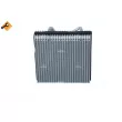 Evaporateur climatisation NRF 36109 - Visuel 3