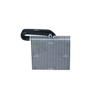 Evaporateur climatisation NRF 36110