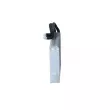 Evaporateur climatisation NRF 36110 - Visuel 2