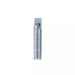 Evaporateur climatisation NRF 36114 - Visuel 2
