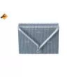 Evaporateur climatisation NRF 36116 - Visuel 1