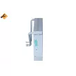 Evaporateur climatisation NRF 36116 - Visuel 2