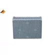 Evaporateur climatisation NRF 36116 - Visuel 3