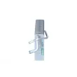 Evaporateur climatisation NRF 36117 - Visuel 2