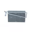 Evaporateur climatisation NRF 36117 - Visuel 3
