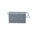 Evaporateur climatisation NRF 36118 - Visuel 3