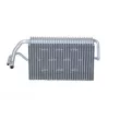 Evaporateur climatisation NRF 36121 - Visuel 1