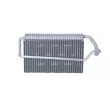 Evaporateur climatisation NRF 36121 - Visuel 3