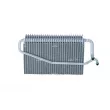 Evaporateur climatisation NRF 36122 - Visuel 1