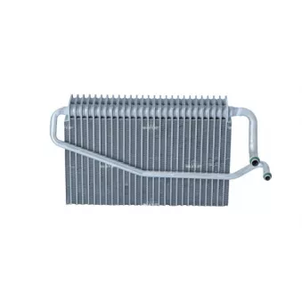Evaporateur climatisation NRF 36122