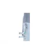 Evaporateur climatisation NRF 36122 - Visuel 2