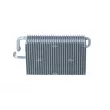 Evaporateur climatisation NRF 36122 - Visuel 3
