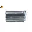 Evaporateur climatisation NRF 36136 - Visuel 1