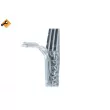Evaporateur climatisation NRF 36136 - Visuel 2