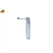 Evaporateur climatisation NRF 36138 - Visuel 2