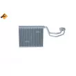 Evaporateur climatisation NRF 36138 - Visuel 3