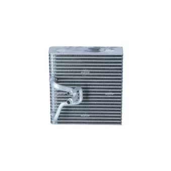 Evaporateur climatisation NRF 36140