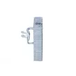 Evaporateur climatisation NRF 36140 - Visuel 2