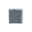 Evaporateur climatisation NRF 36140 - Visuel 3