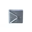 Evaporateur climatisation NRF 36141 - Visuel 1
