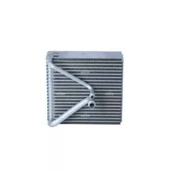 Evaporateur climatisation NRF