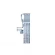 Evaporateur climatisation NRF 36141 - Visuel 2
