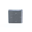 Evaporateur climatisation NRF 36141 - Visuel 3