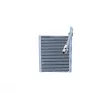 Evaporateur climatisation NRF 36142 - Visuel 1