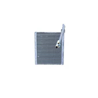 Evaporateur climatisation NRF 36142