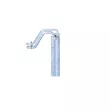 Evaporateur climatisation NRF 36142 - Visuel 2