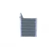 Evaporateur climatisation NRF 36142 - Visuel 3