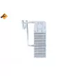 Evaporateur climatisation NRF 36143 - Visuel 2