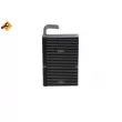 Evaporateur climatisation NRF 36146 - Visuel 1