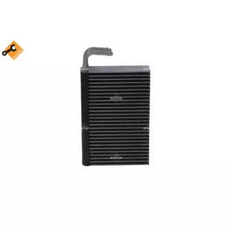 Evaporateur climatisation NRF 36146