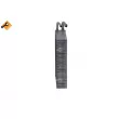Evaporateur climatisation NRF 36146 - Visuel 2