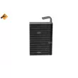 Evaporateur climatisation NRF 36146 - Visuel 3