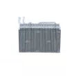 Evaporateur climatisation NRF 36150 - Visuel 3