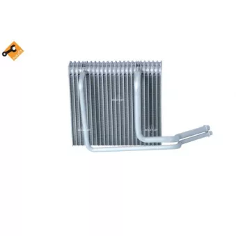 Evaporateur climatisation NRF 36151