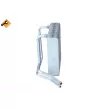 Evaporateur climatisation NRF 36151 - Visuel 2