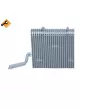Evaporateur climatisation NRF 36151 - Visuel 3