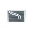 Evaporateur climatisation NRF 36153 - Visuel 1