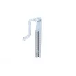 Evaporateur climatisation NRF 36153 - Visuel 2