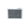 Evaporateur climatisation NRF 36153 - Visuel 3