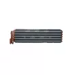 Evaporateur climatisation NRF 36154 - Visuel 1