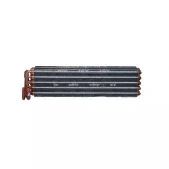 Evaporateur climatisation NRF 36154